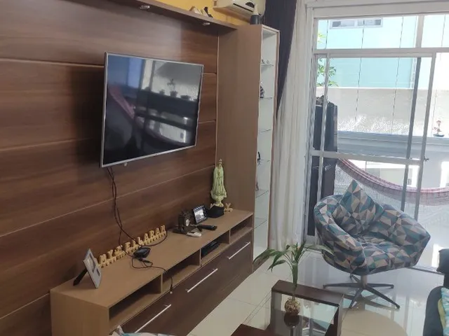 Imagem 6: APARTAMENTO RESIDENCIAL em FLORIANÓPOLIS - SC, BALNEÁRIO