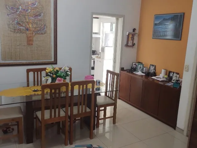 Imagem 14: APARTAMENTO RESIDENCIAL em FLORIANÓPOLIS - SC, BALNEÁRIO