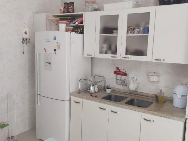 Imagem 12: APARTAMENTO RESIDENCIAL em FLORIANÓPOLIS - SC, BALNEÁRIO