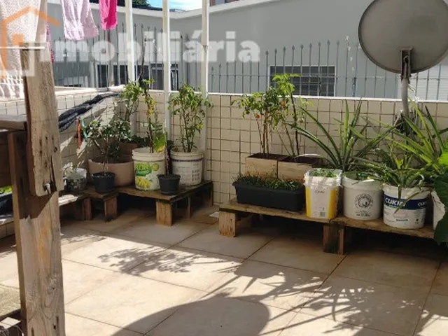 Imagem 16: APARTAMENTO RESIDENCIAL em FLORIANÓPOLIS - SC, BALNEÁRIO