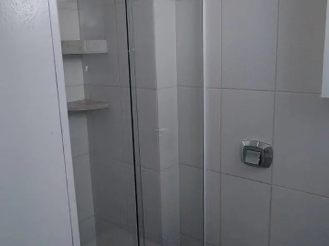 Imagem 4: APARTAMENTO RESIDENCIAL em FLORIANÓPOLIS - SC, BALNEÁRIO