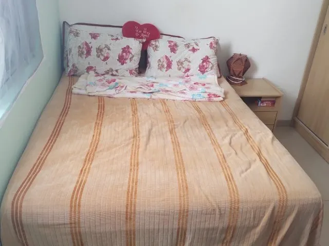 Imagem 7: APARTAMENTO RESIDENCIAL em FLORIANÓPOLIS - SC, BALNEÁRIO