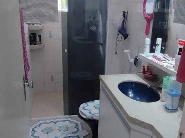 Imagem 11: APARTAMENTO RESIDENCIAL em FLORIANÓPOLIS - SC, BALNEÁRIO