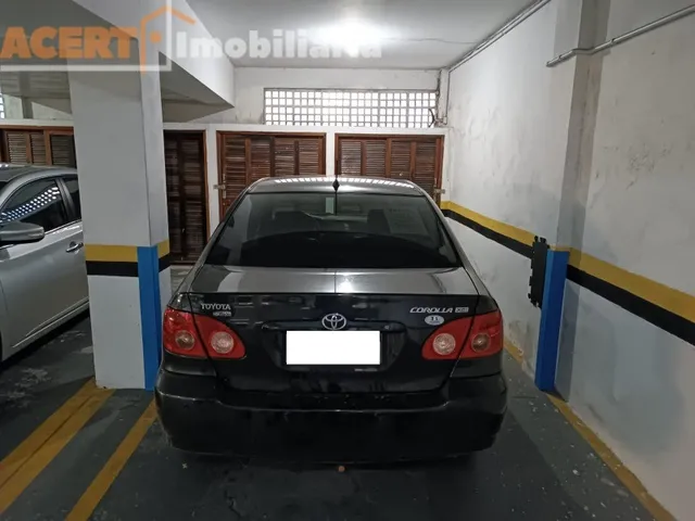 Imagem 3: APARTAMENTO RESIDENCIAL em FLORIANÓPOLIS - SC, BALNEÁRIO