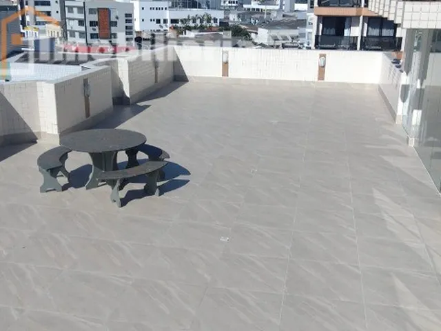Imagem 5: APARTAMENTO RESIDENCIAL em FLORIANÓPOLIS - SC, BALNEÁRIO