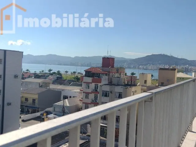 Imagem 8: APARTAMENTO RESIDENCIAL em FLORIANÓPOLIS - SC, BALNEÁRIO