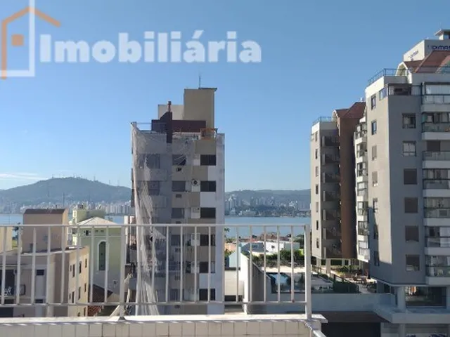 Imagem 9: APARTAMENTO RESIDENCIAL em FLORIANÓPOLIS - SC, BALNEÁRIO