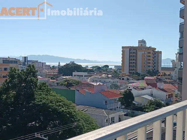 Imagem 15: APARTAMENTO RESIDENCIAL em FLORIANÓPOLIS - SC, BALNEÁRIO