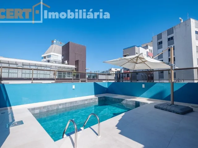 Imagem: APARTAMENTO RESIDENCIAL em FLORIANÓPOLIS