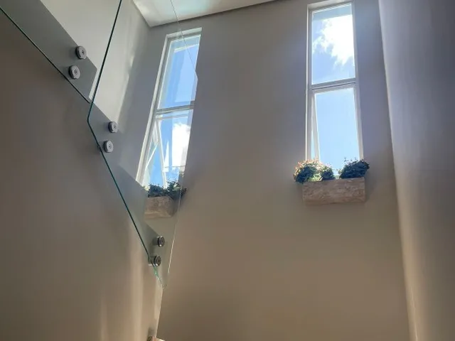 Imagem 12: CASA RESIDENCIAL em FLORIANÓPOLIS - SC, COQUEIROS