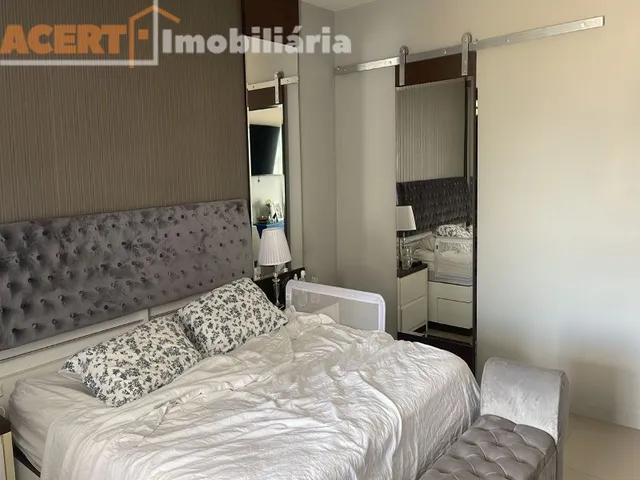 Imagem 13: CASA RESIDENCIAL em FLORIANÓPOLIS - SC, COQUEIROS
