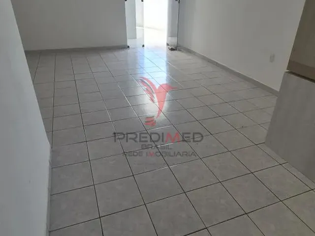 Imagem 14: Apartamento espaçoso lazer clube Tambauzinho