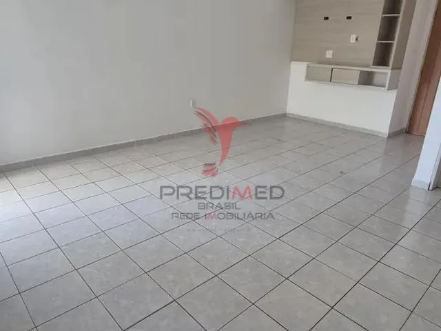 Imagem 13: Apartamento espaçoso lazer clube Tambauzinho