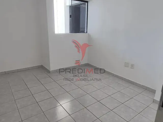 Imagem 3: Apartamento espaçoso lazer clube Tambauzinho