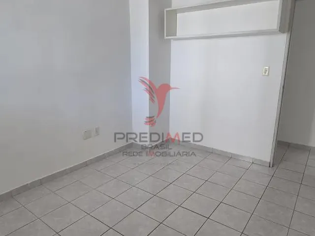 Imagem 6: Apartamento espaçoso lazer clube Tambauzinho