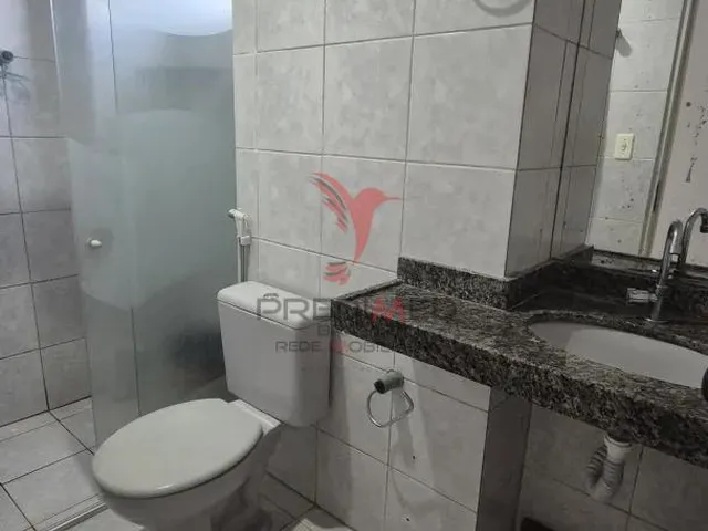 Imagem 16: Apartamento espaçoso lazer clube Tambauzinho