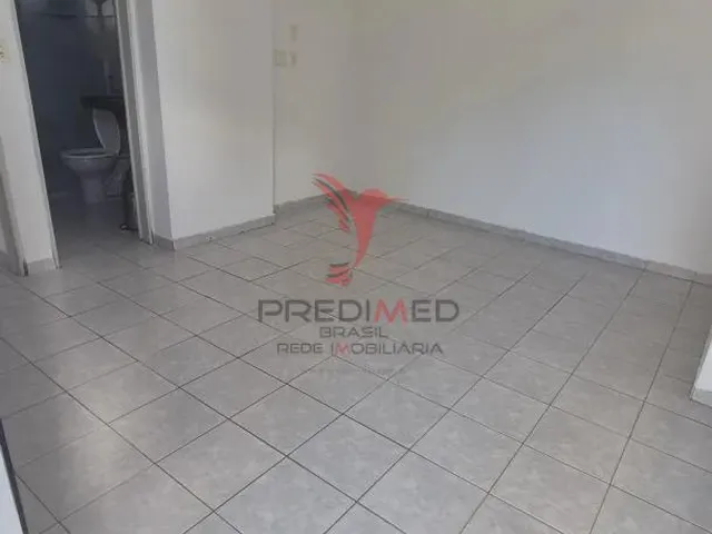 Imagem 10: Apartamento espaçoso lazer clube Tambauzinho