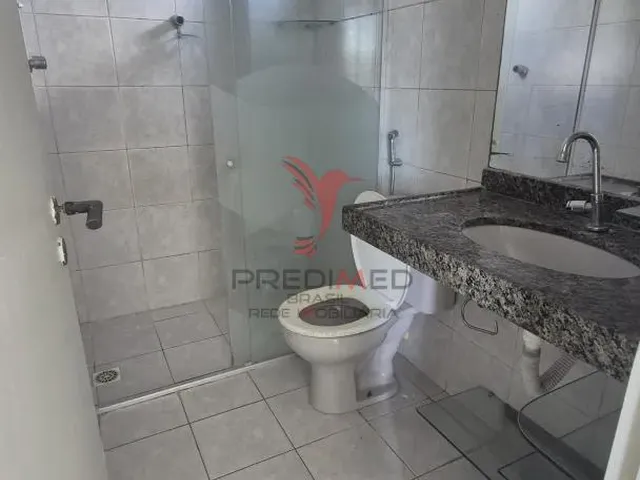 Imagem 12: Apartamento espaçoso lazer clube Tambauzinho