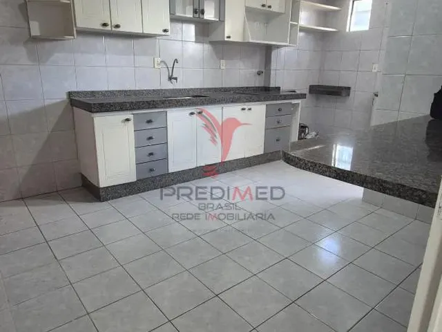 Imagem 11: Apartamento espaçoso lazer clube Tambauzinho