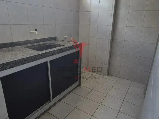 Imagem 7: Apartamento espaçoso lazer clube Tambauzinho