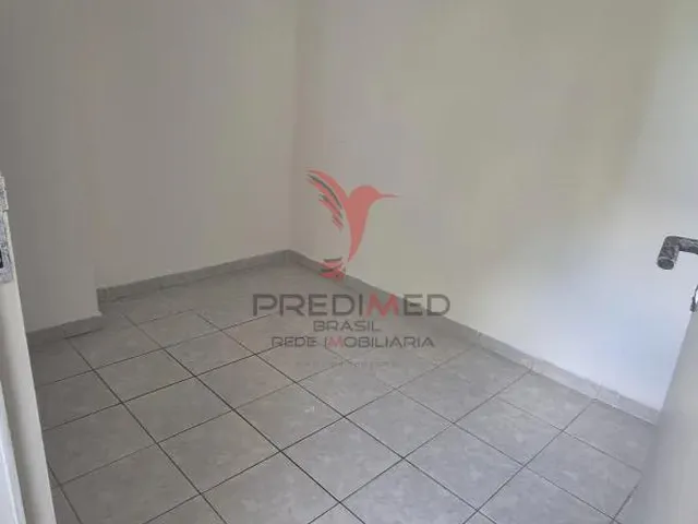 Imagem 2: Apartamento espaçoso lazer clube Tambauzinho