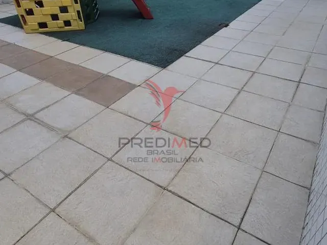 Imagem 15: Apartamento espaçoso lazer clube Tambauzinho