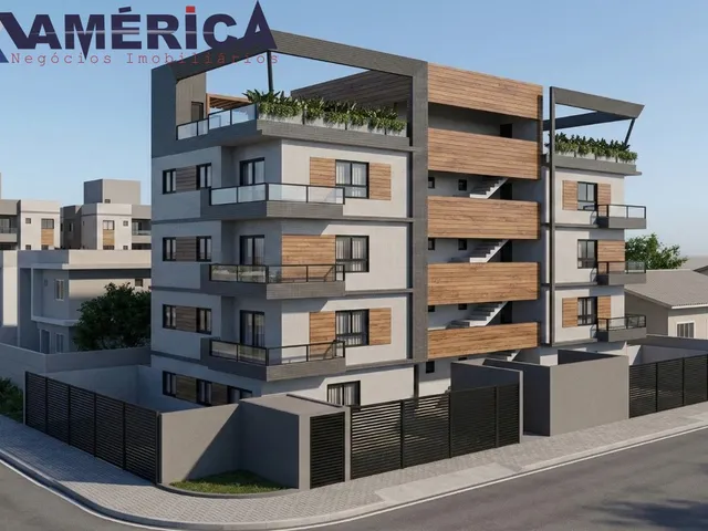 Imagem: O apartamento possui 3 Dormitórios, 1 Suíte, 1 Vaga na