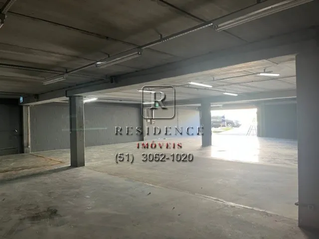 Imagem 5: Loja Comercial de Alto Padrão para Locação em Porto Alegre-RS, Bairro Hípica: 1 Sala