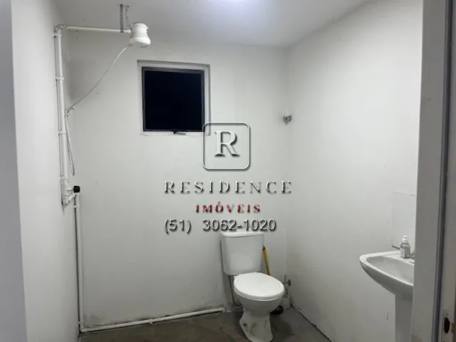 Imagem 6: Loja Comercial de Alto Padrão para Locação em Porto Alegre-RS, Bairro Hípica: 1 Sala