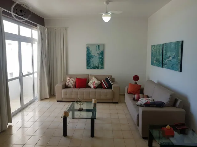Imagem: Apartamento Alto Padrão de 03 dormitórios