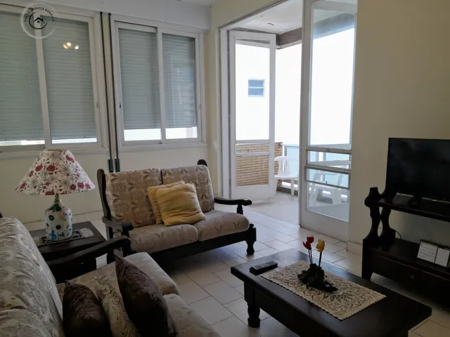Imagem: Apartamento Padrão de 03 dormitórios para