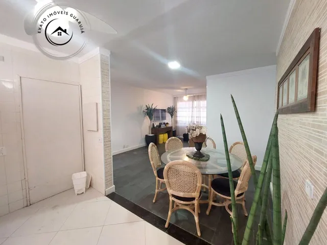 Imagem: Apartamento Padrão de 02 dormitórios para