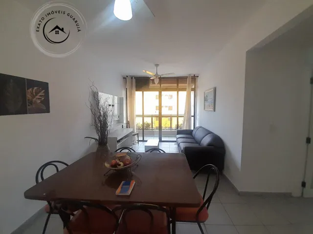 Imagem: Apartamento Padrão de 02 dormitórios para