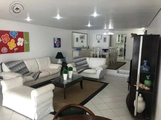 Imagem: Apartamento Alto Padrão de 03 dormitórios