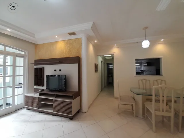 Imagem: Apartamento Padrão de 02 dormitórios para