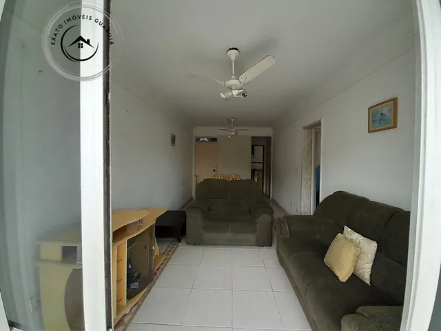 Imagem 11: Apartamento Padrão de 02 dormitórios para venda nas Pitangueiras