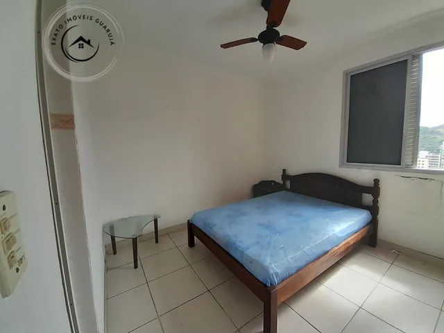 Imagem 2: Apartamento Padrão de 02 dormitórios para venda nas Pitangueiras