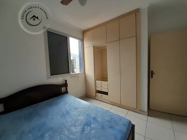 Imagem 6: Apartamento Padrão de 02 dormitórios para venda nas Pitangueiras