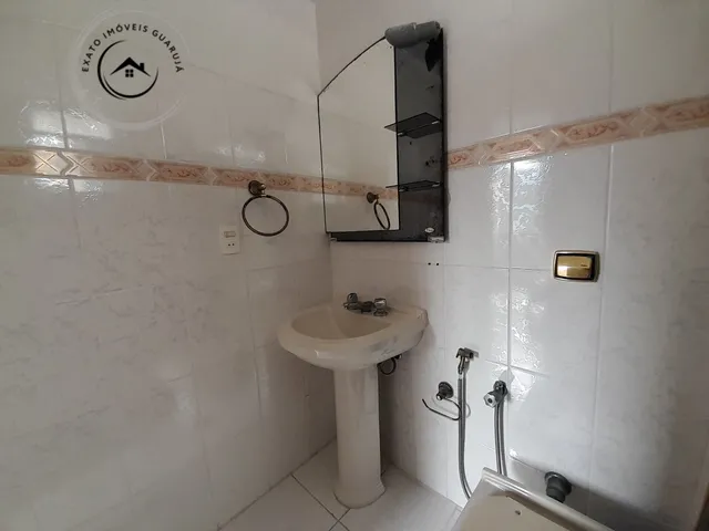 Imagem 8: Apartamento Padrão de 02 dormitórios para venda nas Pitangueiras