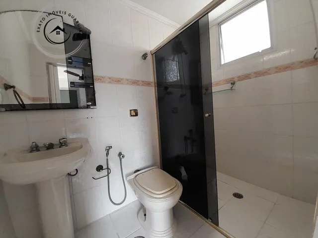 Imagem 13: Apartamento Padrão de 02 dormitórios para venda nas Pitangueiras