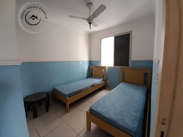 Imagem 15: Apartamento Padrão de 02 dormitórios para venda nas Pitangueiras