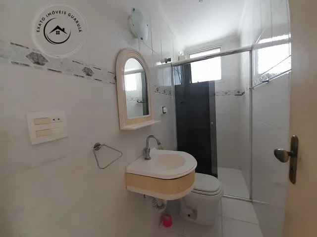 Imagem 10: Apartamento Padrão de 02 dormitórios para venda nas Pitangueiras