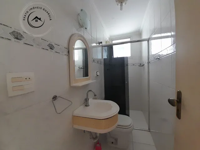 Imagem 7: Apartamento Padrão de 02 dormitórios para venda nas Pitangueiras