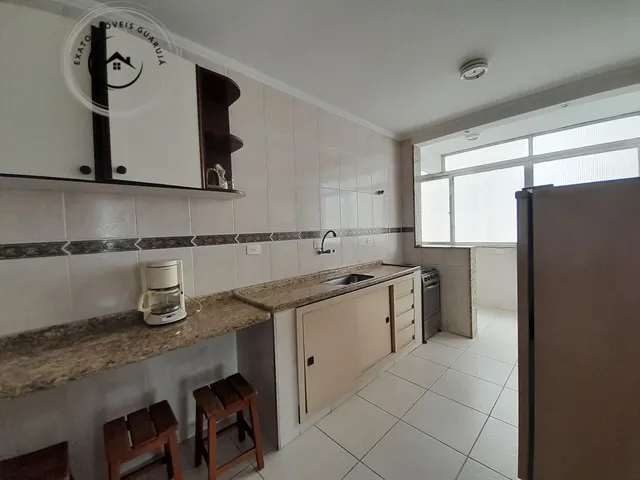 Imagem 5: Apartamento Padrão de 02 dormitórios para venda nas Pitangueiras