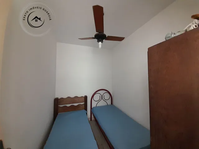Imagem 12: Apartamento Padrão de 02 dormitórios para venda nas Pitangueiras