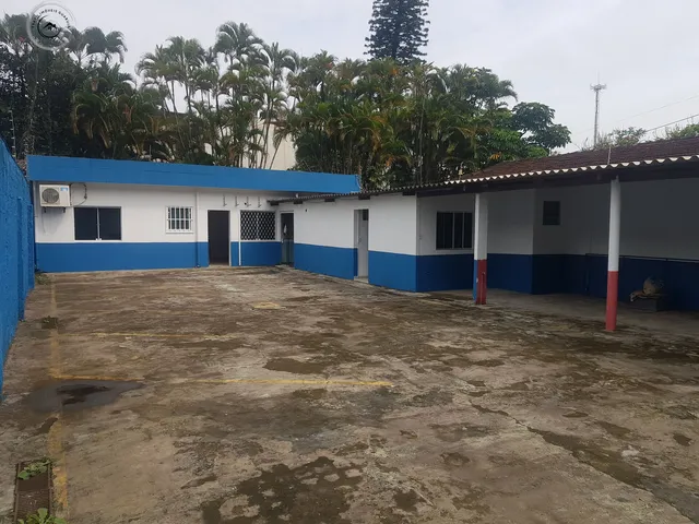 Imagem: Casa Térrea de 05 salas para locação