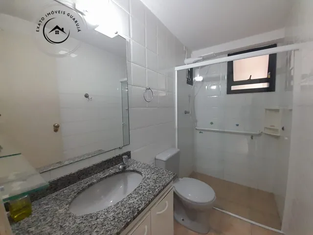 Imagem 4: Apartamento Padrão de 02 dormitórios para venda na Praia da Enseada