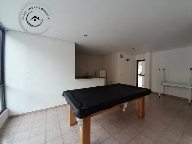 Imagem 6: Apartamento Padrão de 02 dormitórios para venda na Praia da Enseada