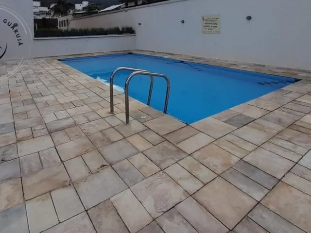 Imagem 9: Apartamento Padrão de 02 dormitórios para venda na Praia da Enseada