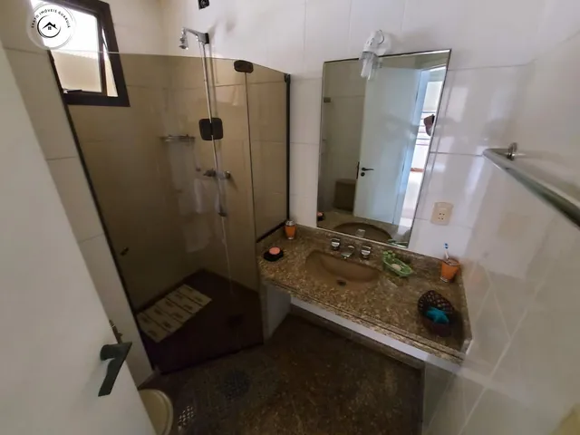 Imagem 13: Apartamento Padrão de 04 dormitórios para venda na Praia da Enseada